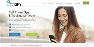 Spy Software on Android Phone